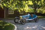Miller Locomobile Junior 8 Special 1926 года